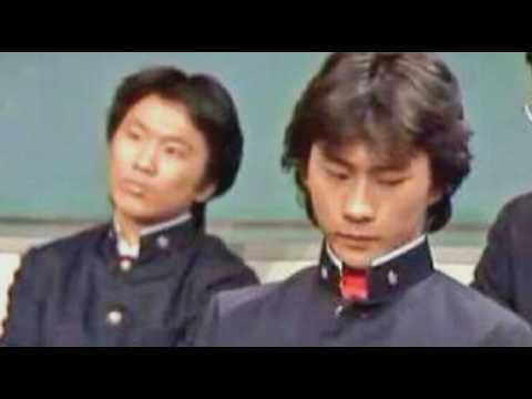 [everysing] E気持