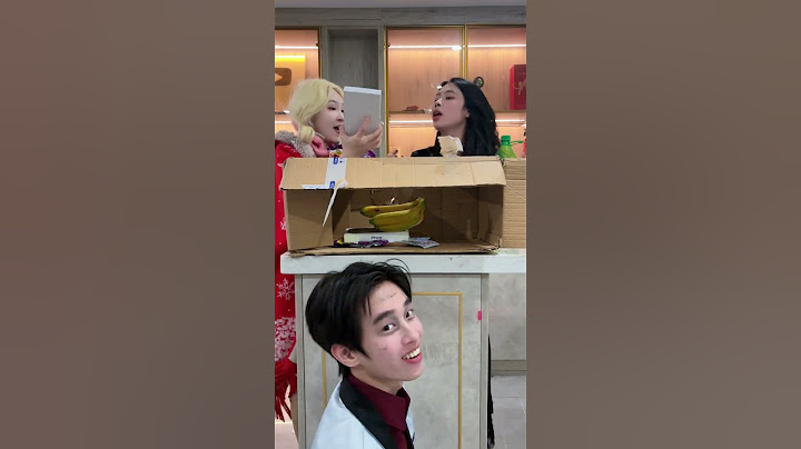 见好就收哦 #火影忍者 #cosplay #joker