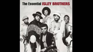 Shout, Pts. 1 & 2 - The Isley Brothers