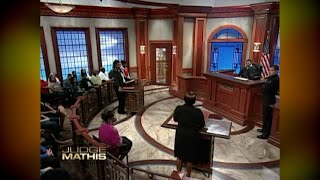 Declining Public Schools Wealth