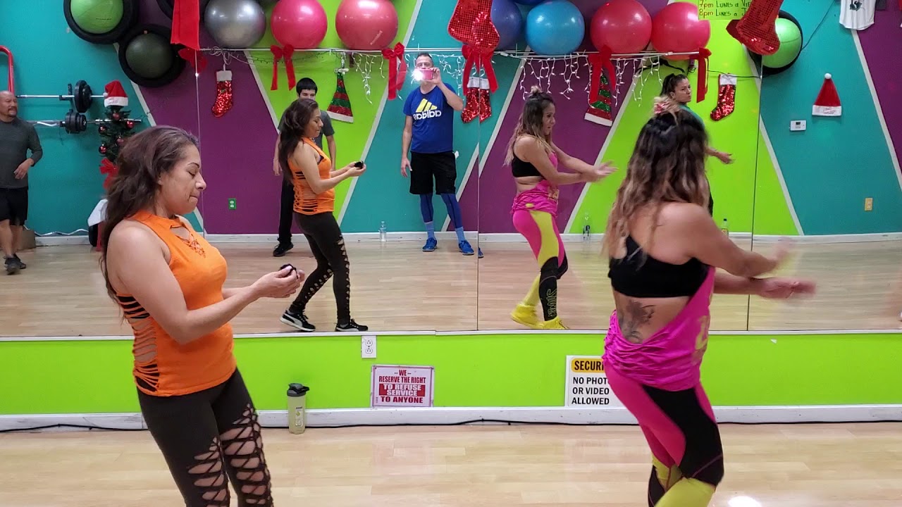 rakataka locura mix cd5xx fitness program youtube rakataka locura mix cd5xx fitness program youtube