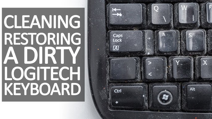Cleaning The Dirtiest Roccat Suora Fx Keyboard Youtube Cleaning The Dirtiest Roccat Suora Fx Keyboard Youtube