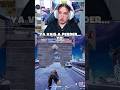 YA VAIS A PERDER… YO: 🤣 #fortnite #fortniteclips #fortnitememe #fortniteesp