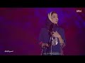 سيدات العز يوم التأسيس مسيرة البداية زينه عماد سيدات العز يوم التأسيس مسيرة البداية زينه عماد