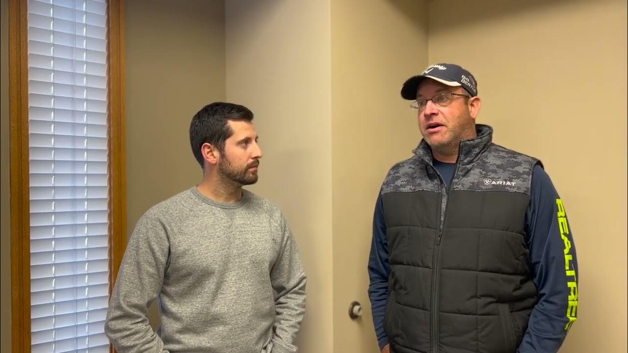 Living Word Furniture Ministry YouTube