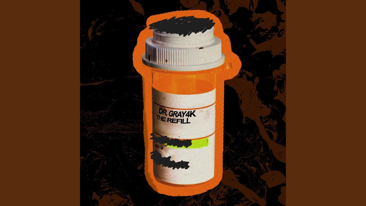 Watch Swamp on YouTube Watch Swamp on YouTube