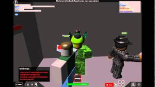 Roblox Exploit Trolling Noobhax 5 Fail Apphackzone Com - acid roblox exploit