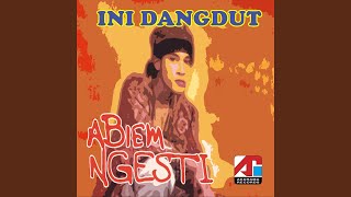 Pangeran Dangdut