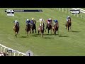 ALL RACE FINISHES FROM DARLEY JULY CUP DAY AT NEWMARKET RACECOURSE