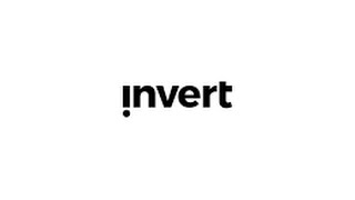 Invert Multiple Images with Photoshop
