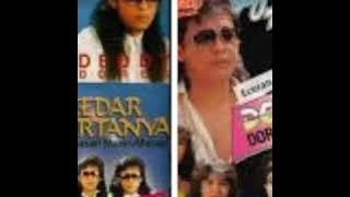 Deddy Dores feat Iyut Bing Slamet,Siti Aisyah