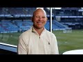 Microsoft Development Stack: Bringing elite sports science into the workplace