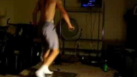 Broken My Heart (Silenttype)