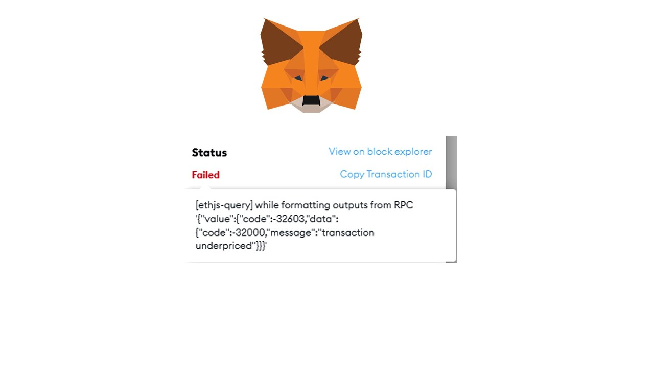 Error rpc failed curl 92. METAMASK transaction. Internal json-RPC Error. METAMASK что делать на телефоне. Ошибка транзакции Internal json RPC Error в метамаск. METAMASK Snaps.