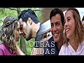 Otras Vidas || Carlos Rivera