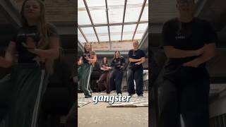 Download Lagu Top 5 Massom Sarma Songs  Gangster Vibes Guaranteed||Khatole2,Blender||#trending #songs|| MP3 Download Lagu Top 5 Massom Sarma Songs  Gangster Vibes Guaranteed||Khatole2,Blender||#trending #songs|| MP3