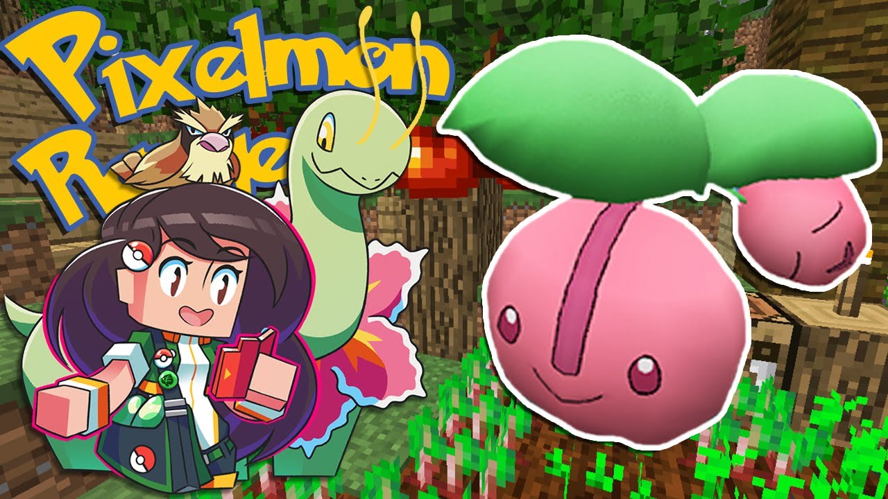 MirageCraft Pixelmon on X: Make your Pokémon look prettier than ever with  these 3 New Aura Effects! Shiny Stars, Leaves, and Cherry Blossoms! You can  check out how they look like at /