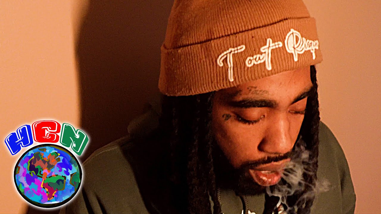 Watch EastSyde Marley - Better Weather (Directed By SOUTHEASTSINNER) on YouTube Watch EastSyde Marley - Better Weather (Directed By SOUTHEASTSINNER) on YouTube