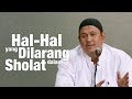 Khutbah Jumat: Darurat Judi Togel - Ustadz Abdullah Zaen, MA