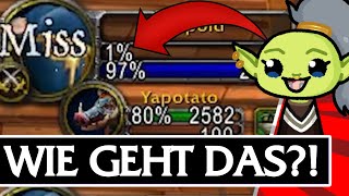 Download Lagu Wie viel Glück will Payo in WOW HC haben? | Sieglinde Reaction MP3 Download Lagu Wie viel Glück will Payo in WOW HC haben? | Sieglinde Reaction MP3