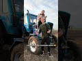 Віталій Шкурацький Ця дівчина лиш моя Cover Alena Omargalieva Мужчина Віталій Шкурацький Ця дівчина лиш моя Cover Alena Omargalieva Мужчина