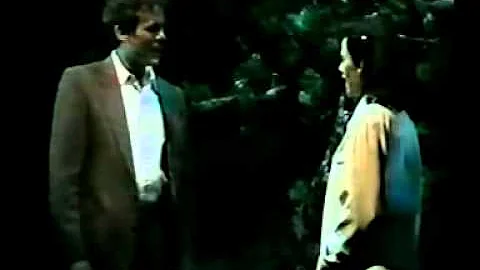 Chess OBC Press Reel ~ w/ Judy Kuhn, David Carroll...
