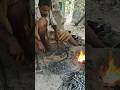 Blacksmith video short video hardworking#viralvideo #shortvideo