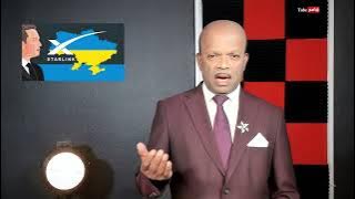 உக்ரேனிய அதிபர் பெரிய தவறிழைத்து விட்டார் நிபுணர்கள்