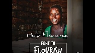 Fight to Flourish