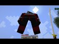 Minecraft Origins smp Server ep 2
