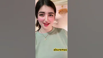نادر الجرادي أسلي الناس وانا مين يسليني ترند اكسبلور 
