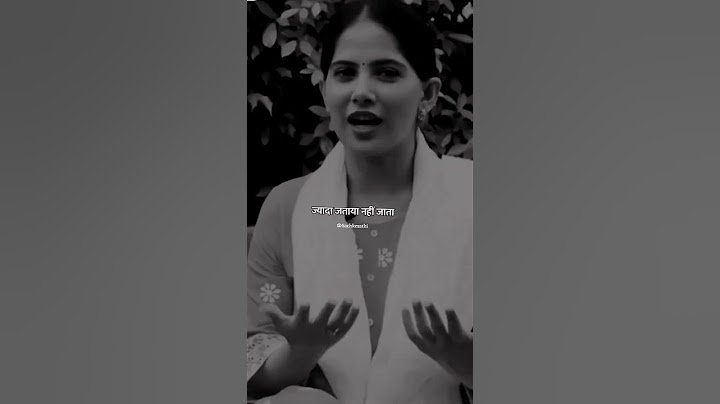 only for status 🥰😘Ek Bhai Bahan ka Rishta 🥰🤗 Love 🥰 #status #shortvideo #trending