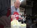 関東で本場の広島お好み焼きが食べられる穴場【詳細はコメント欄】 #shorts