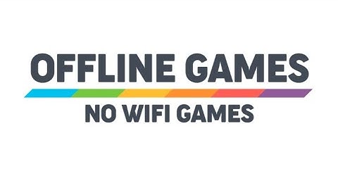 Live Game. Offline games. water sort high level