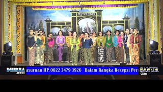 Download Lagu Ludruk MUSTIKA BUDAYA. live in Dayurejo. prigen. MP3