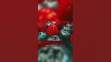 Can These Foods Fix Your Thyroid Problems?