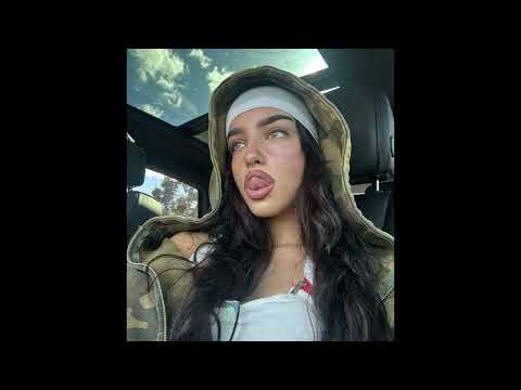 [FREE] Rnb Type Beat - ''Let Me Go'' | R&b Type Beat