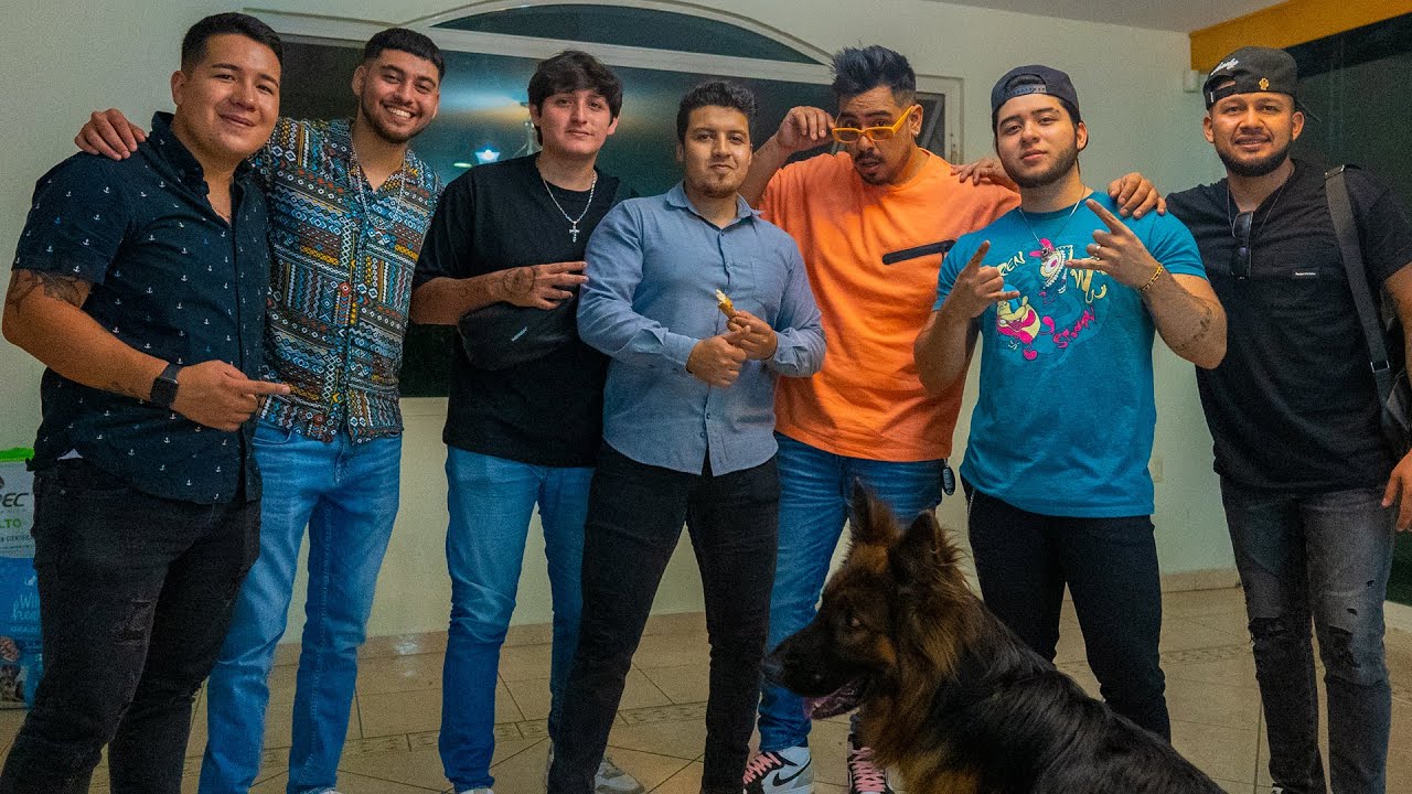 Prepare Carnita Asada 🥩 Para YouTubers - Cocinando con Akim 👨‍🍳