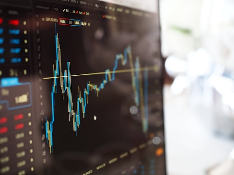 Индикатор MACD - секреты применения Индикатор MACD - секреты применения