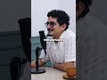 Planes para "A reír" #shorts