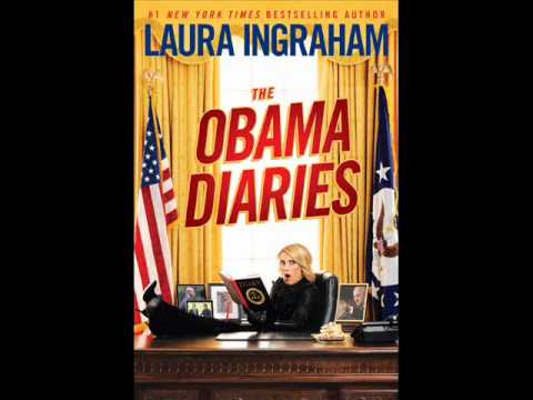 The Laura Ingraham Show - Gov. Rick Perry blasts O...