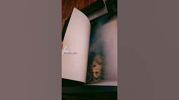 Unboxing the Sacred Hags Oracle Deck by Danielle Dulsky