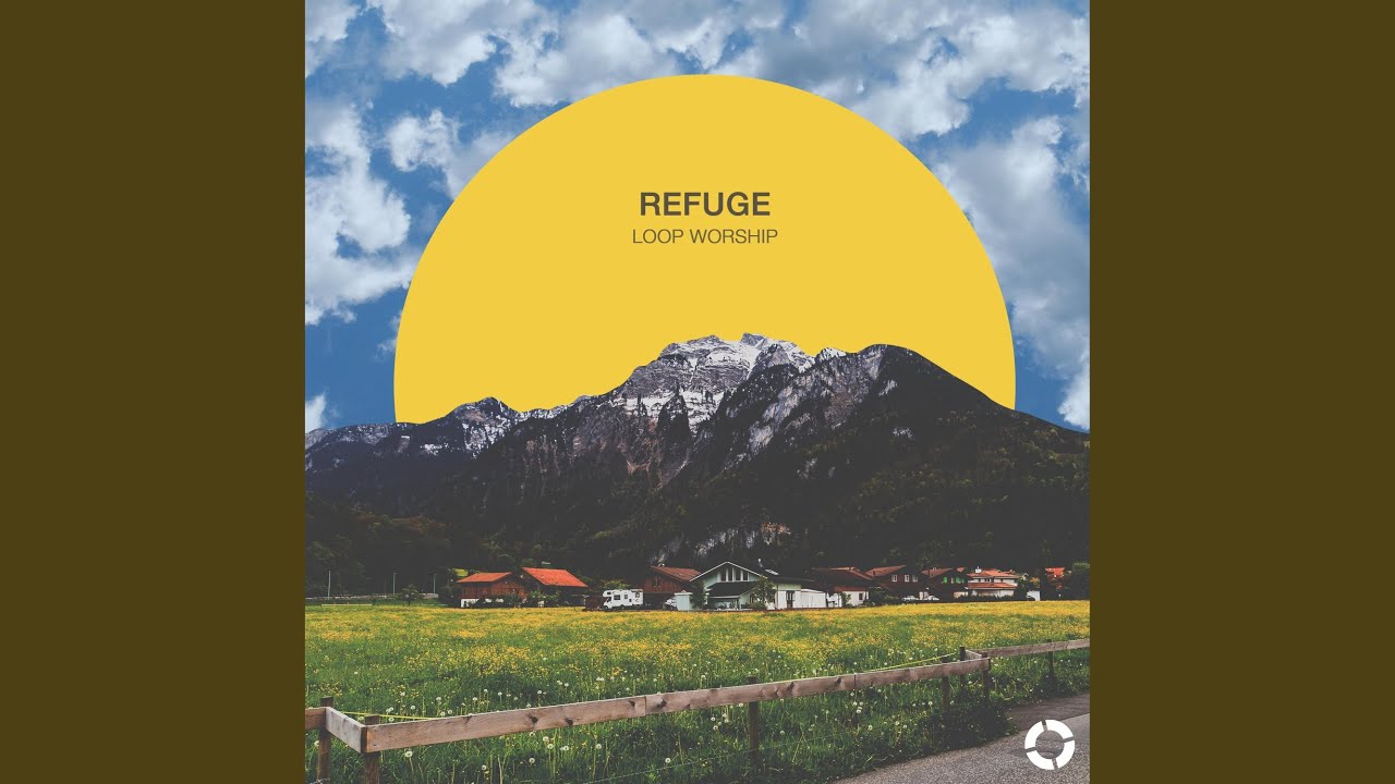 Watch Refuge on YouTube Watch Refuge on YouTube
