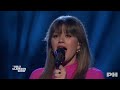 Kelly Clarkson My Heart Will Go On Cover Celine Dion Live On The Kelly Clarkson Show Kelly Clarkson My Heart Will Go On Cover Celine Dion Live On The Kelly Clarkson Show