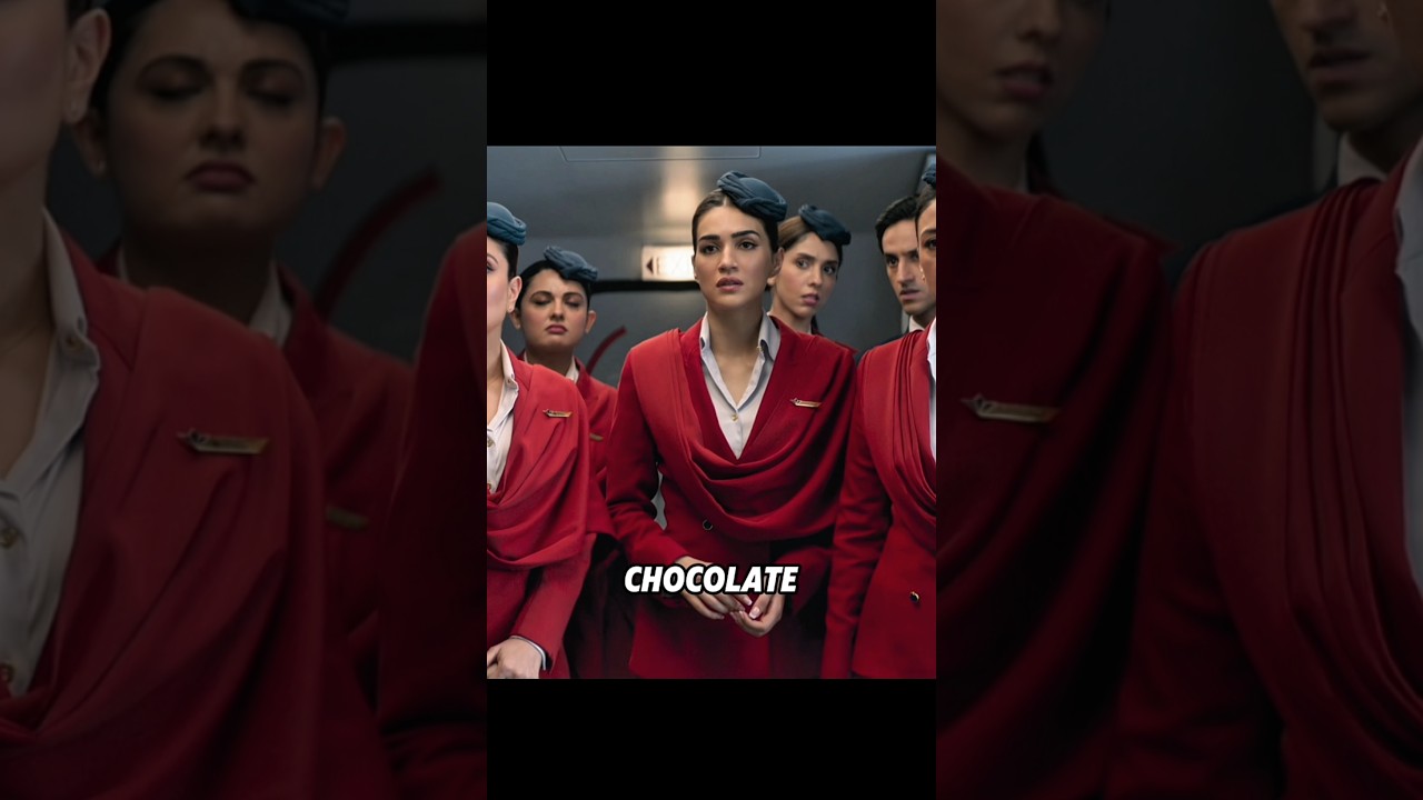 Three Women smuggling gold in dubai ☠️🔥 