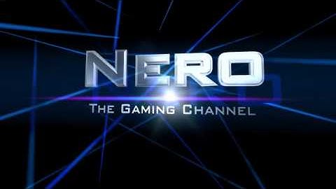 Introduction To My Channel uploaded from FliXpress.com