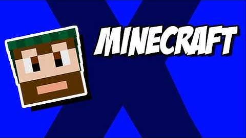 DJ.C0ringaFire - Musica Da Intro Do Coisa De Nerd (Download Na Descrição)