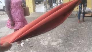 Finsh cleaning  up my home and run some erans