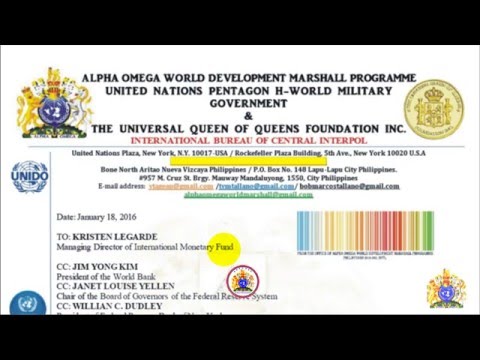 international-monetary-fund-(ao-official-communique---01.18.2016)