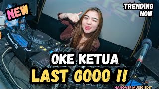 Dj Jangan Paksa Rindu  Boxing Medan Jungle Dutch  Bass Terbaru 2026